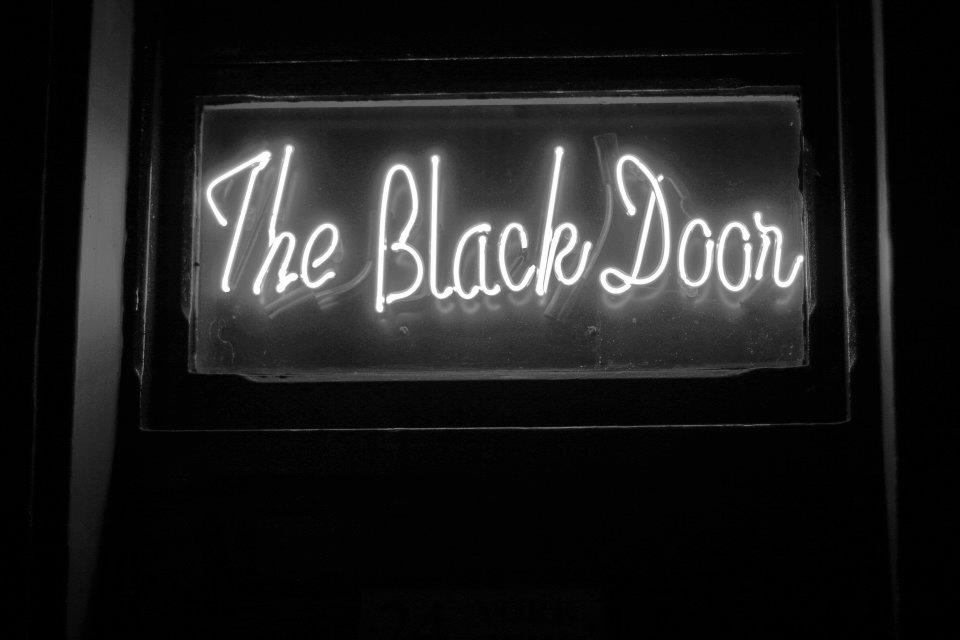 The black door (Islington).jpg